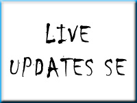 Ruotsin UPDATES, SE